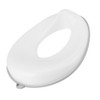 Portable Baby Potty Training Seat Children Infant Toilet Potty Ring