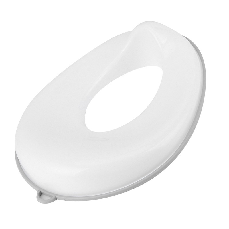 Portable Baby Potty Training Seat Children Infant Toilet Potty Ring