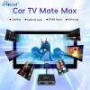 Ottocast Fire Stick HDMI Adapter Car TV Mate Max Streamer
