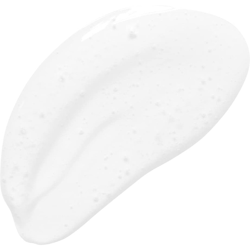 Nursem CARING HAND WASH – 300ml | Natural, ultra-gentle soap-free