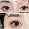 false eyelashes partial false eyelashes false eyelashes kit reusable natural