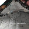 demon slayer: kimetsu no yaiba (鬼滅の刃) kimetsu no yaiba school