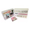 May Kit De Pestañas May