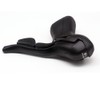 Micronew Double 7 Speed Road Bike Shifter Brake Levers for