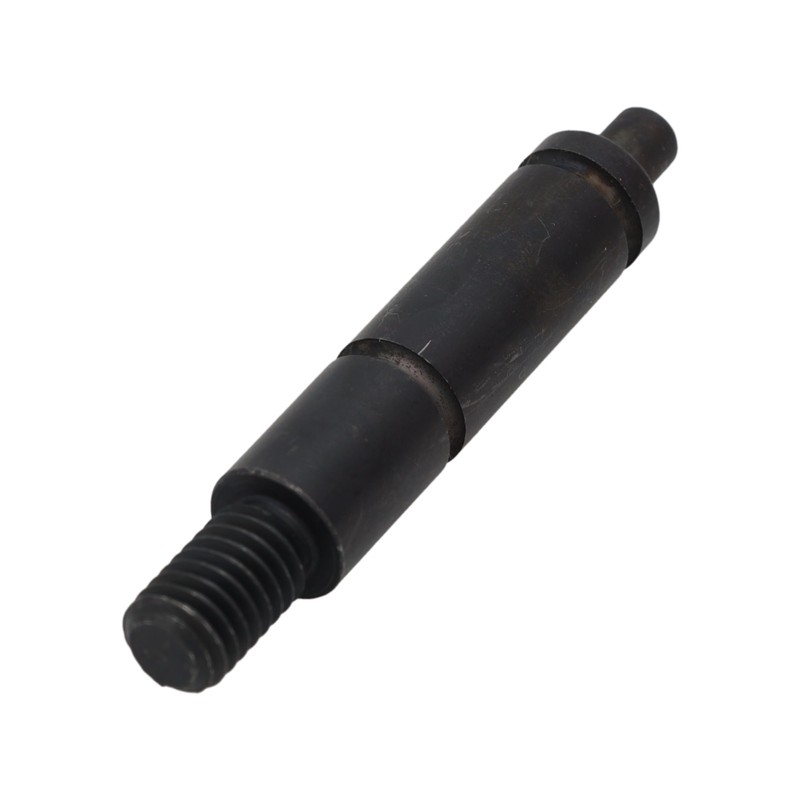 Supplying Demand W10359270 1878661 Clothes Dryer Drum Support Roller Shaft