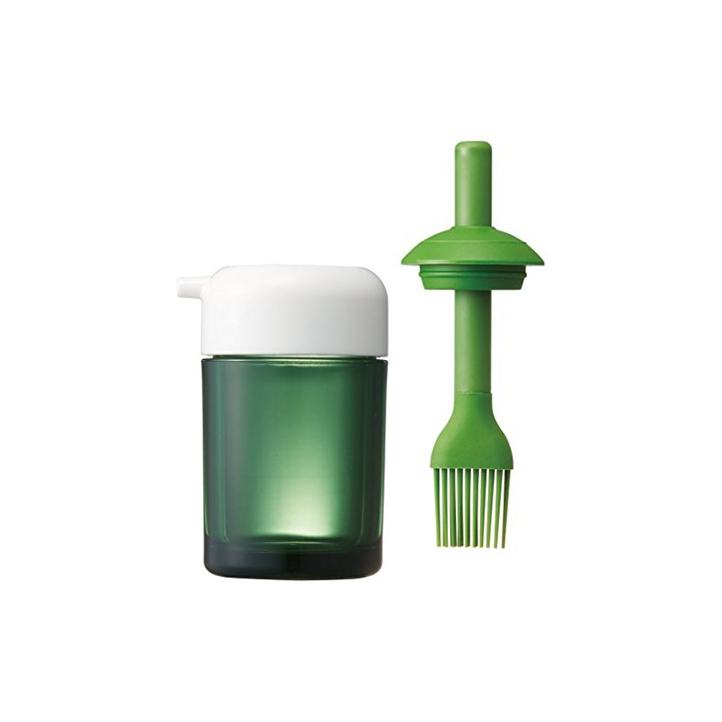 Basting Even Laydown Oil Pointing 150ml Basic MADE IN JAPAN