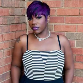 Pixie Cut Wig Human Hair Short Straight Bob Wig for Black Women Brazilian Human Hair Full Machine Made Wigs for Daily Use