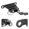Motorcycle Helmet Lock Anti-Theft Security Parts Honda CBR250RR 2017 2020