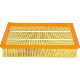 Bosch Automotive S0033 Air Filter Car
