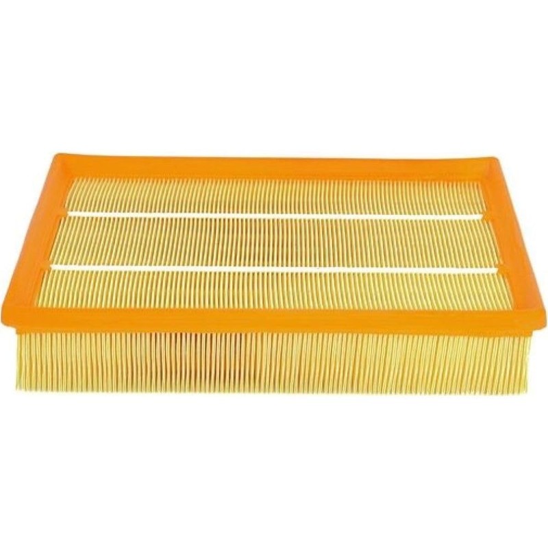 Bosch Automotive S0033 Air Filter Car
