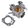Throttle Body Assembly 16400-RAA-A62 Replacement for 2003-2005 Honda Accord DX
