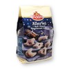 Tasty Kitchen Wicklein Holiday Cookies 4 Varieties: Pfeffernusse, Pfeffernusse Drizzled,