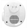 O3 Pure AAP 50 Plug-In Adjustable Air Purifier