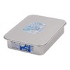 AKAO (akao) Anodized Aluminum Lid with Bat Small AHT533