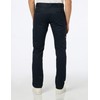 Dickies Men's Skinny-Straight Double Knee Work Pant, Dark Navy v1,