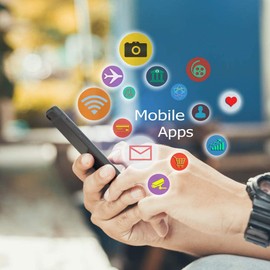 TeamGroup Elite Micro-SDXC A1 V30 64GB