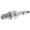Ariens Plug- Spark Part # 21533500