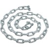 Extreme Max 3006.6572 BoatTector Anchor Chain 5/16"x5&a