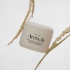 Arencia Rice Mucin Glow Serum 30 50g / 아렌시아 라이스