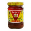 Pantai Crab Paste With Soya Bean Oil 7 oz ~