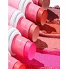 Every Cheek Blush Brunzer 6.5g / 에브리 치크 블러쉬브런저 6.5g