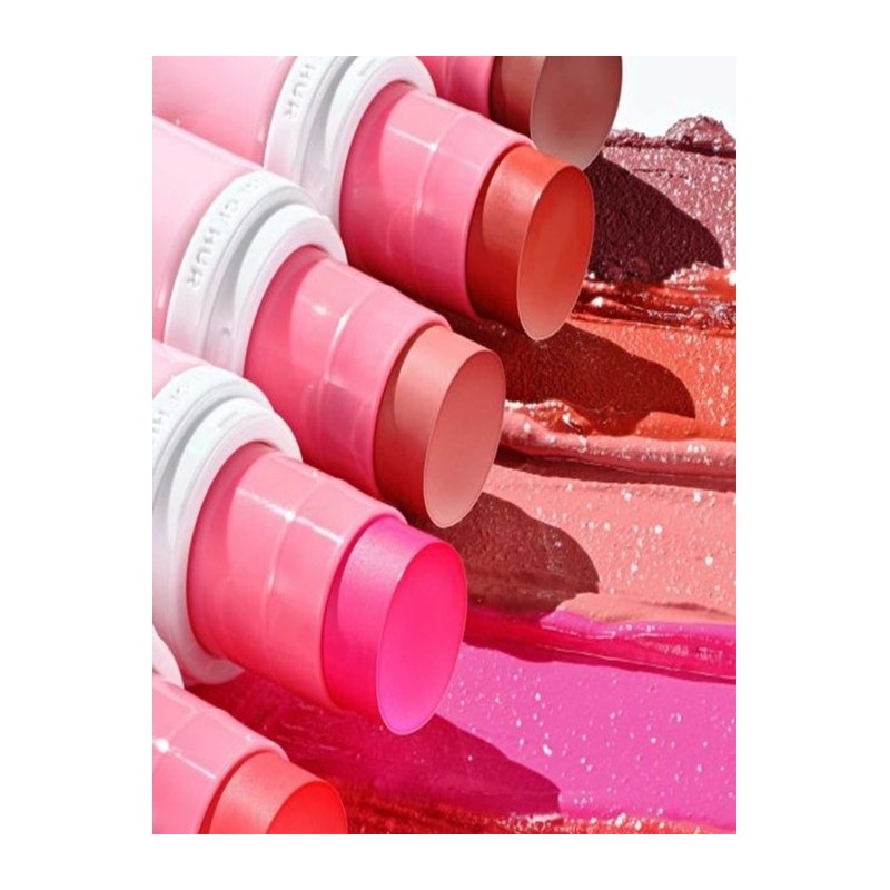 Every Cheek Blush Brunzer 6.5g / 에브리 치크 블러쉬브런저 6.5g