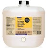 Simply Clean Top and Front Loader Laundry Liquid Lemon Myrtle 15 Litres