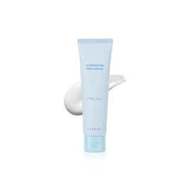 UV Protection Fresh Sun Gel SPF 50+ PA++++ / 유브이 프로텍션 프레쉬 선젤 SPF 50+ PA++++