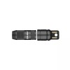 Olight imini 2 50 Lumens Tiny Keychain EDC Flashlight Small