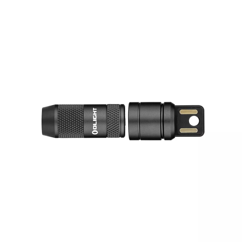 Olight imini 2 50 Lumens Tiny Keychain EDC Flashlight Small