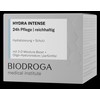 Biodroga Hydra Intense Rich 24-Hour Care 50 ml - Face