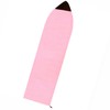 51buyoutgo Surf Sock, Surfboard Sock,Paddle Board Cover,Sup Cover,Surfboard Cover, Paddleboard