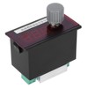 Digital Display Current Generator CS4100MA MultiTurn Potentiometer Adjustment with Large