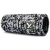 TriggerPoint Grid 1.0 Fitness, Grey Camo, One Size