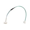 CEIEVER Temperature Sensor Replacement Parts, Temperature Sensor Replacement Parts, Wiring