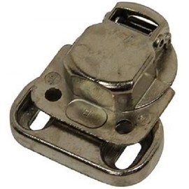Door Decor Hinge For Hoover Candy Integrated Washing Machine Built In Genuine 92784297