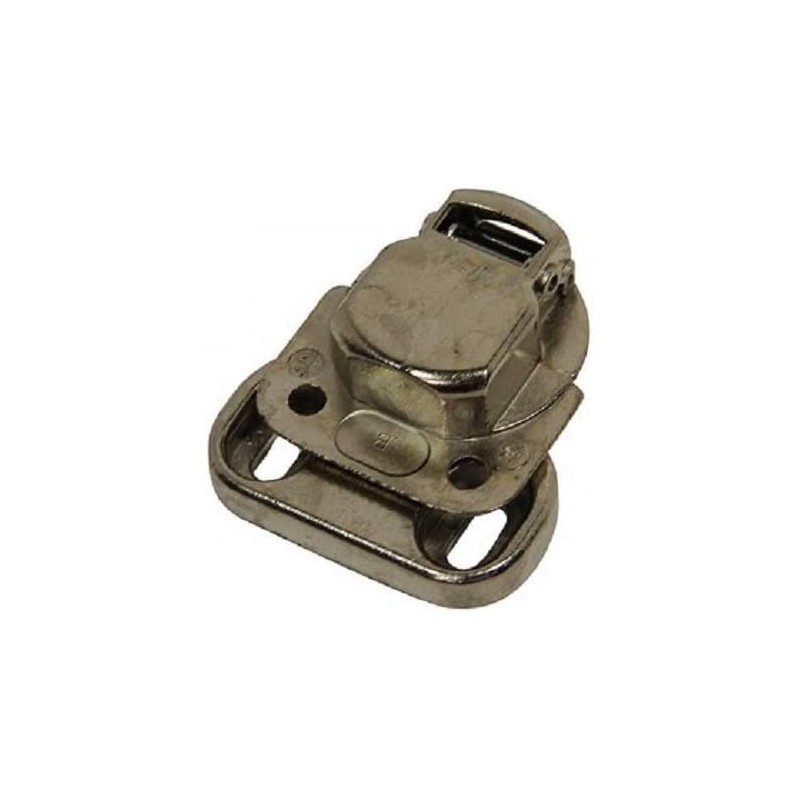 Door Decor Hinge For Hoover Candy Integrated Washing Machine Built