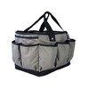 Ensign Peak Deluxe Gardening and Tool Tote Bag (Gray) 12