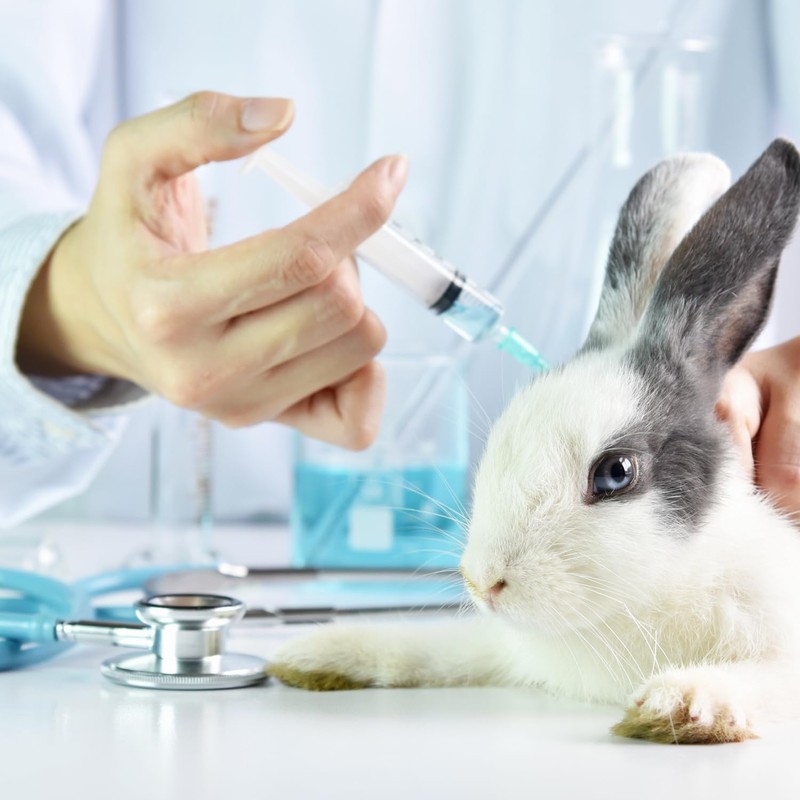 20 Pack 3ml 23Ga Disposable Lab Dispensing Tool Luer Lock