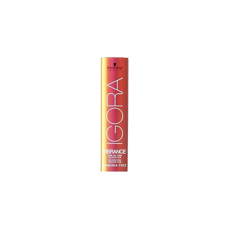 Schwarzkopf Igora Royal premium hair colour, pack of 1 (1