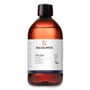 Naissance Borage Oil (No. 226) – 500 ml – Natural