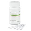 SimplexHealth Chloride Check Water Test Strips (50 Strips) Test Levels: