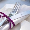 Villeroy & Boch NewWave 236 mm Dinner Knife