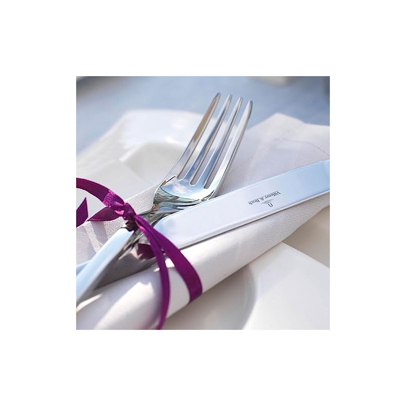 Villeroy & Boch NewWave 236 mm Dinner Knife
