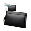 Kugusa Sabutchi Clutch Bag, Second Bag, Men's, Weddings, Funerals, Formal,