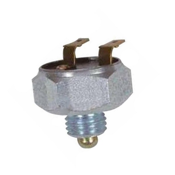 Replacement part fits Neutral Safety Switch For Ih Fits International