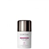 Corte Dermo Rejuvenation Post L&C Cream 50g (regenerative cream, post-laser protection) / 코르테 더모 레쥬비네이션 포스트 엘앤씨 크림 50g(재생크림, 레이저 후 보호)