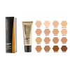 Bareminerals Complexion Rescue Tinted Hydrating Gel Cream 1.18oz, You chose!
