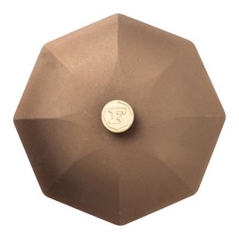 FINEX 14" Cast Iron Lid