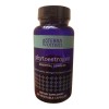 Doterra Aceites Esenciales Phytoestrogen Do Terra